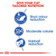 Royal Canin Cat Indoor 2kg