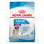 Royal Canin Dog Giant Junior 15kg