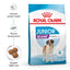 Royal Canin Dog Giant Junior 15kg