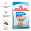 Royal Canin Dog Medium Puppy 4kg