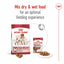Royal Canin Dog Medium Adult 4kg