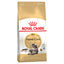 Royal Canin Cat Maine Coon 10kg