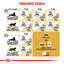Royal Canin Cat Siamese 2kg