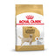 Royal Canin Dog Labrador Adult 12kg