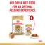 Royal Canin Dog Labrador Adult 12kg