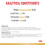 Royal Canin Dog Labrador Adult 12kg