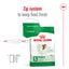 Royal Canin Dog Mini Adult 8kg