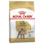 Royal Canin Dog Adult Poodle 7.5kg