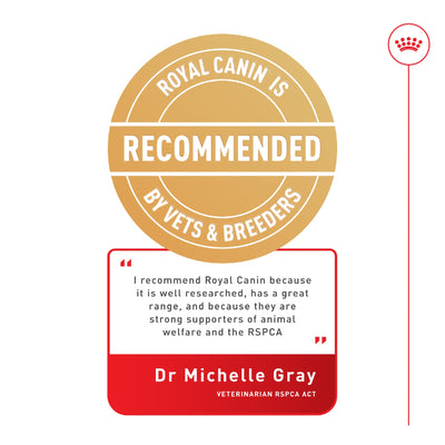 Royal Canin Cat Savour Exigent 2kg