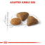 Royal Canin Cat Savour Exigent 4kg
