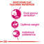 Royal Canin Cat Savour Exigent 4kg