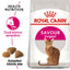 Royal Canin Cat Savour Exigent 4kg