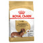 Royal Canin Dog Dachshund Adult 1.5kg