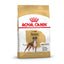 Royal Canin Dog Adult Boxer 12kg 