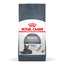 Royal Canin Cat Oral Care 8kg