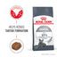 Royal Canin Cat Oral Care 8kg