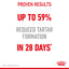 Royal Canin Cat Oral Care 8kg