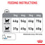 Royal Canin Cat Oral Care 8kg