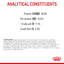 Royal Canin Cat Oral Care 8kg