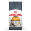 Royal Canin Cat Hair & Skin Care2kg