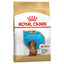 Royal Canin Dog Dachshund Puppy 1.5kg
