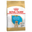 Royal Canin Dog Labrador Puppy 12kg