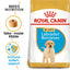 Royal Canin Dog Labrador Puppy 12kg