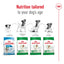 Royal Canin Dog Mini Adult 4kg