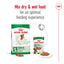 Royal Canin Dog Mini Adult 4kg