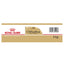 Royal Canin Dog Adult Chihuahua 1.5kg