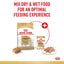 Royal Canin Dog Adult Chihuahua 1.5kg