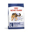 Royal Canin Dog Maxi Adult 15kg *Availalbe Instore or Local Delivery Only*