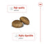 Royal Canin Dog Maxi Adult 15kg *Availalbe Instore or Local Delivery Only*