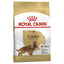 Royal Canin Dog Cocker Spaniel 3kg
