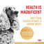 Royal Canin Dog Cocker Spaniel 3kg