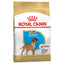 Royal Canin Dog Boxer Junior 12KG