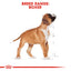 Royal Canin Dog Boxer Junior 12KG