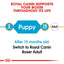 Royal Canin Dog Boxer Junior 12KG
