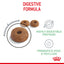 Royal Canin Cat Digestive Care 2kg