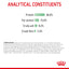 Royal Canin Cat Digestive Care 2kg