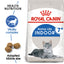 Royal Canin Cat Indoor 7+ 1.5kg