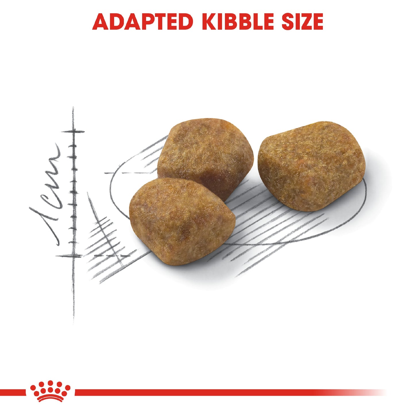 Royal Canin Cat Indoor 7+ 1.5kg
