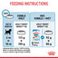 Royal Canin Dog Mini Puppy 4kg