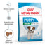Royal Canin Dog Mini Puppy 4kg