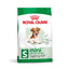 Royal Canin Dog Mini Ageing 12+ 1.5kg