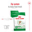 Royal Canin Dog Mini Ageing 12+ 1.5kg