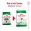 Royal Canin Dog Mini Ageing 12+ 1.5kg