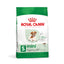 Royal Canin Dog Mini Ageing 12+ 1.5kg