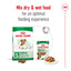 Royal Canin Dog Mini Ageing 12+ 1.5kg