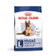 Royal Canin Dog Maxi 8+ 15kg 
